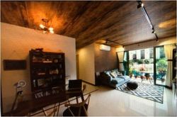 Blk 475C Parkland Residences (Hougang), HDB 4 Rooms #178577992